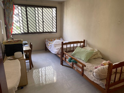 Blk 155 Simei Road (Tampines), HDB 4 Rooms #276487681